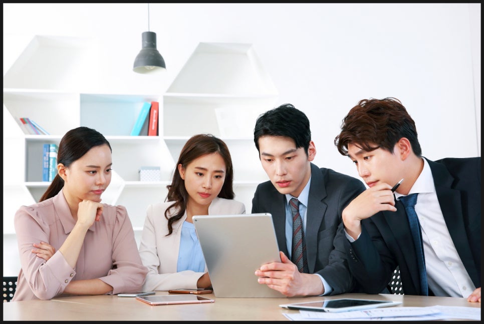 스마트컨설팅 이미지