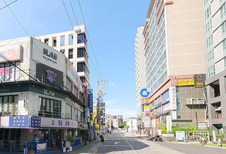 지하포차가라오케 이미지