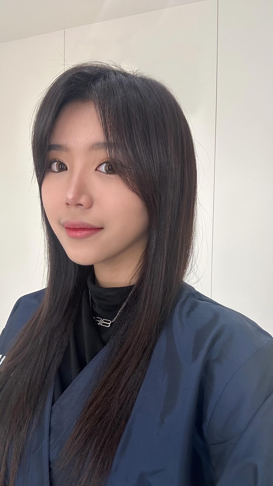 청담미용실 이미지