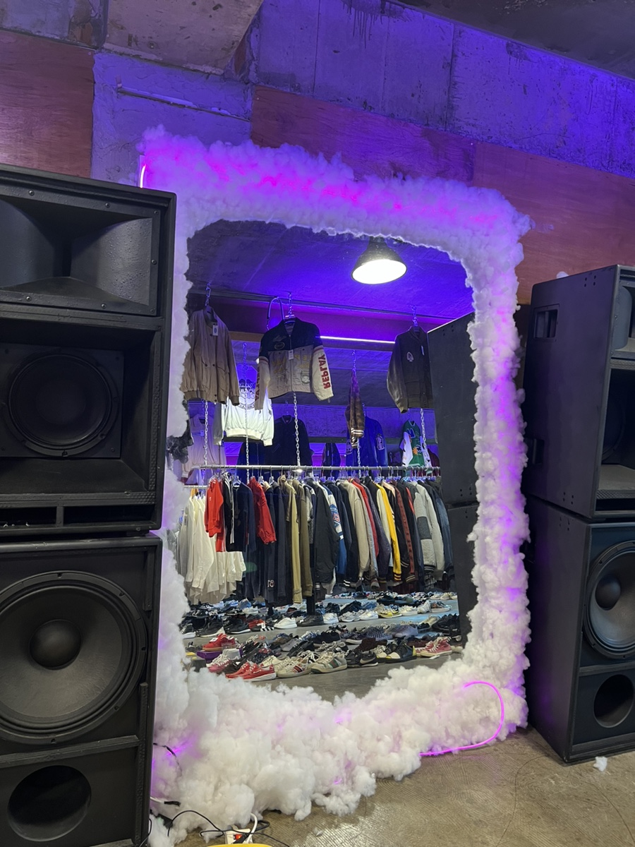 피노키오구제샵 이미지