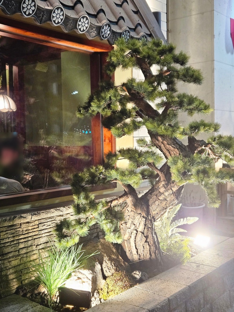 춘 평택고덕점 이미지