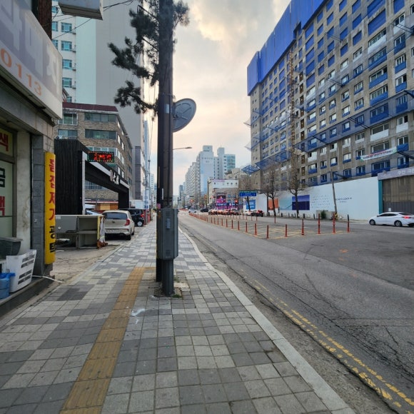 파리바게트대연 이미지