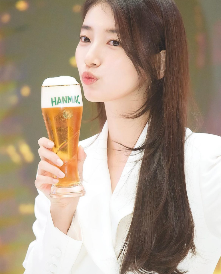 한맥기획 이미지