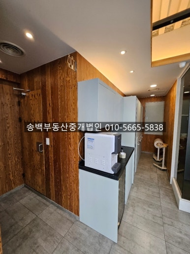 송백미용실 이미지