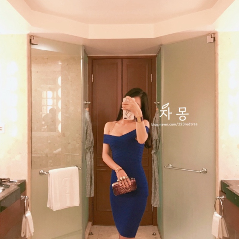 나비가죽공방 이미지