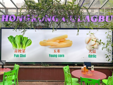 봉명쇼핑 이미지