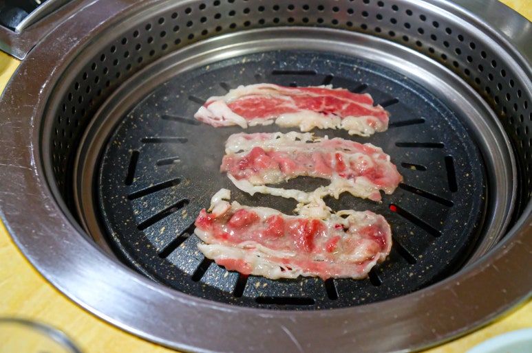 (주)황우 이미지