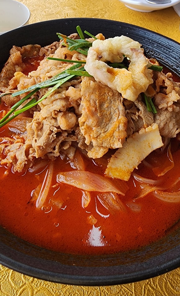 전국5대짬뽕연화산 이미지