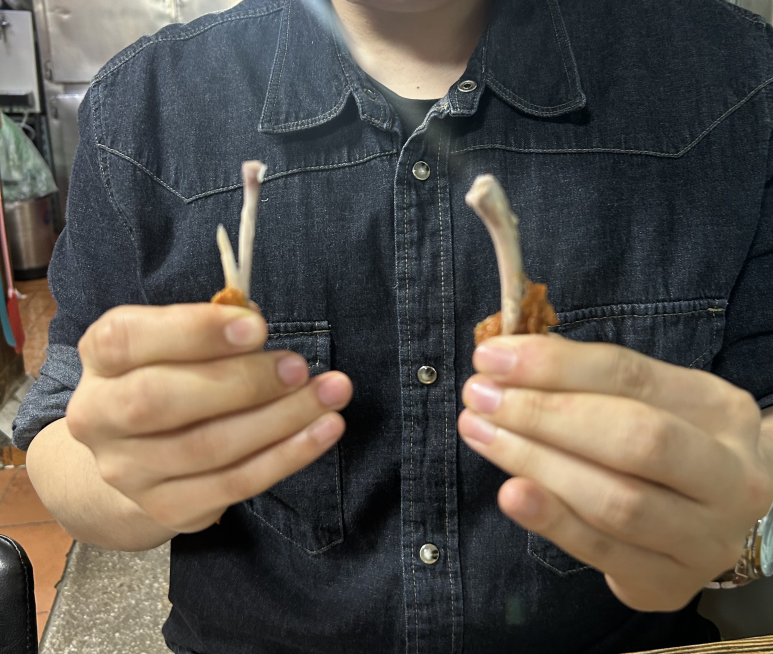 림스치킨춘천1호점 이미지
