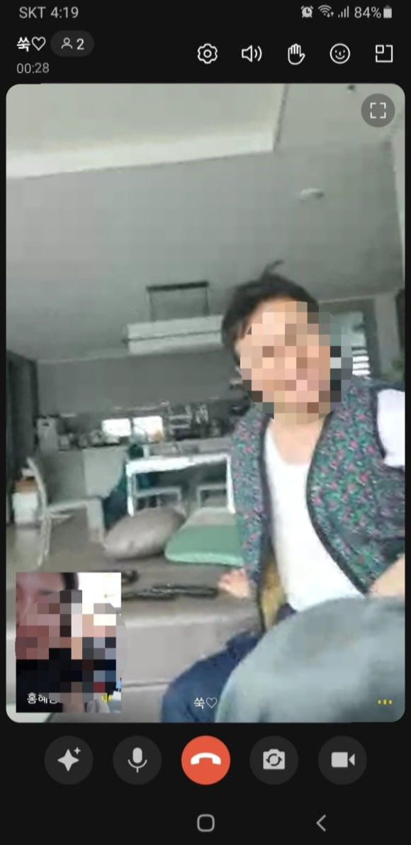 고향우시장 이미지