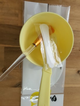 심플홈케어 이미지