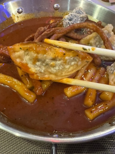 인스턴트 비어 이미지