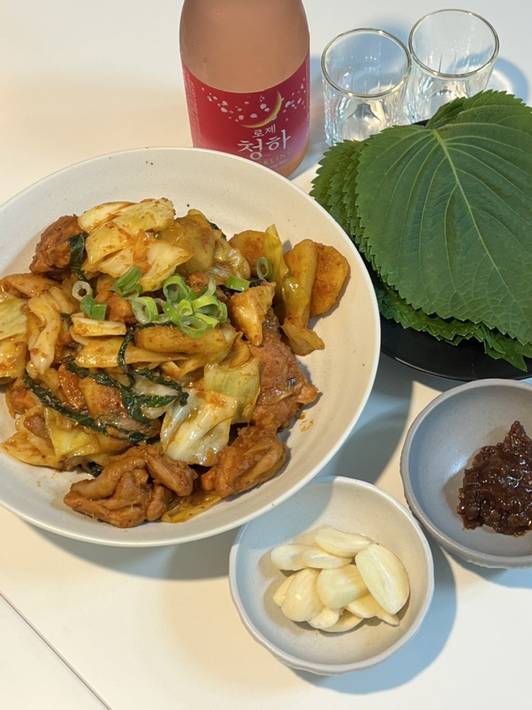 반하계 이미지