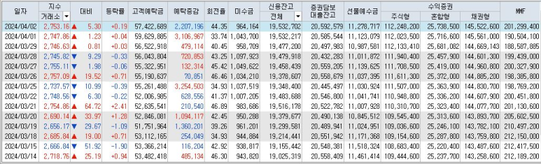 렘테크놀러지(주) 이미지