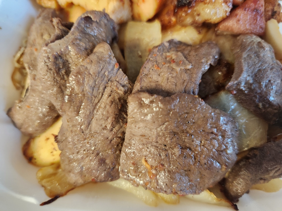 군자대한곱창(일광신도시점) 이미지