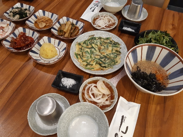 그라미 이미지