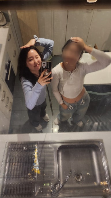 다현추어탕 이미지