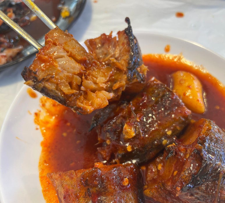 코찜코다리 이미지
