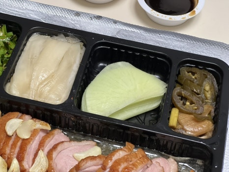 알찬오리바베큐 이미지