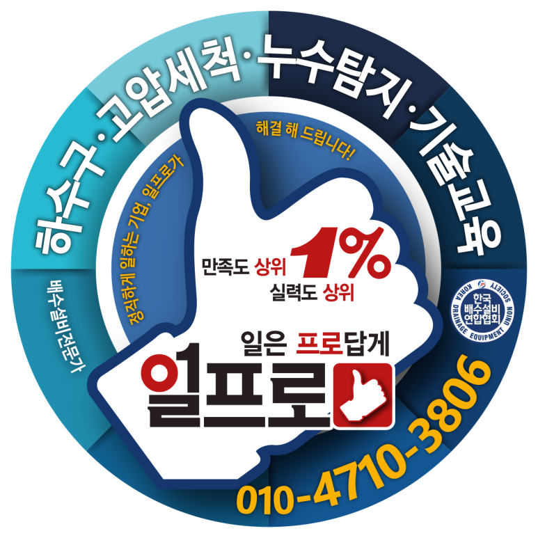 팔달상사 이미지