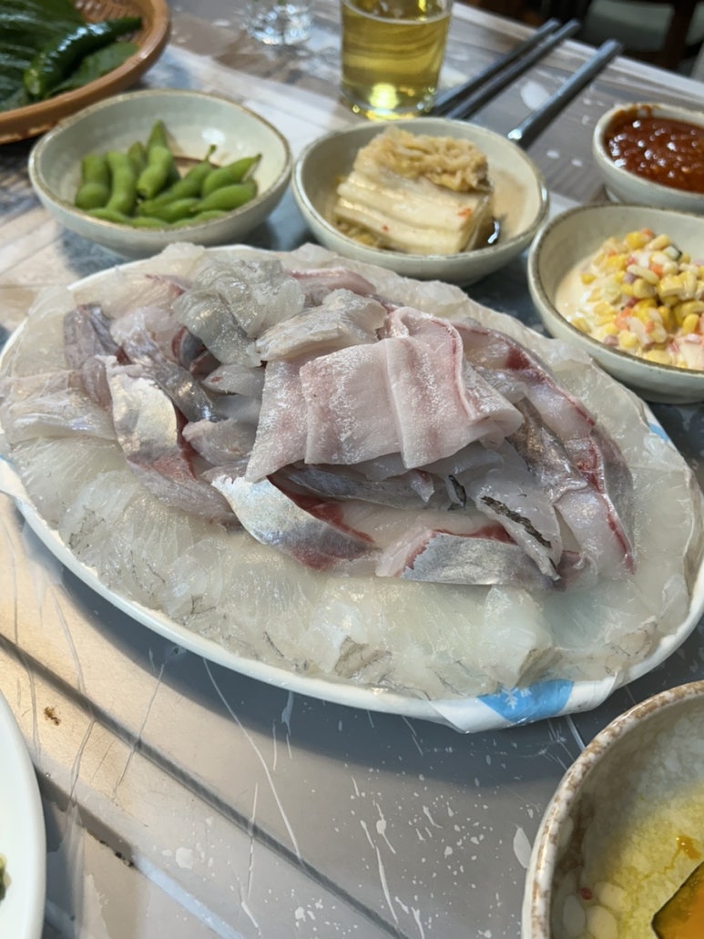 넘버원회도매 이미지