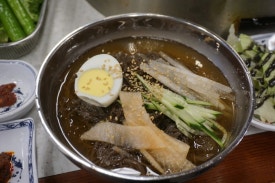 진짜무쇠삼겹공주점 이미지