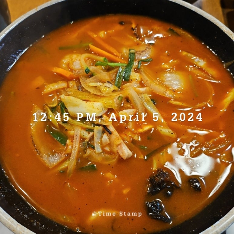 비에이치씨서울대역점 이미지