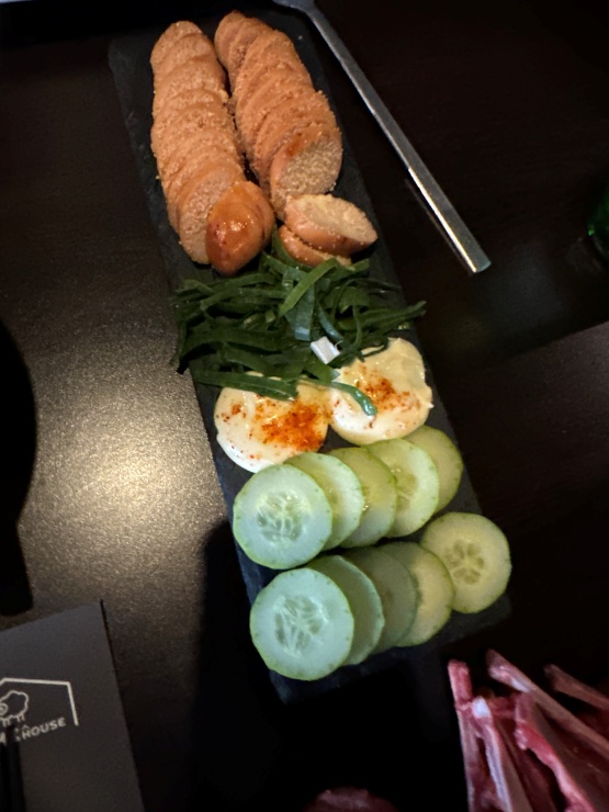 램하우스 이미지
