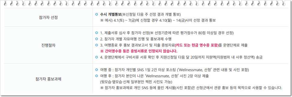 웰니스메이트 이미지