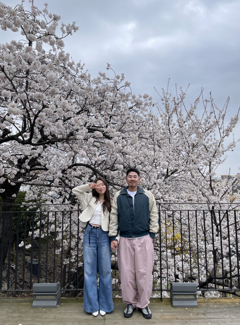 카페온더로드 이미지