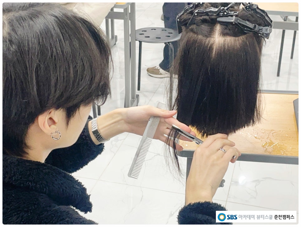 집고춘천 이미지