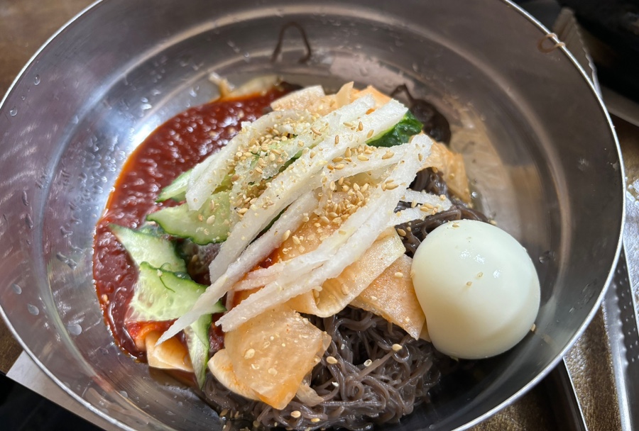 도리산암소한마리 이미지