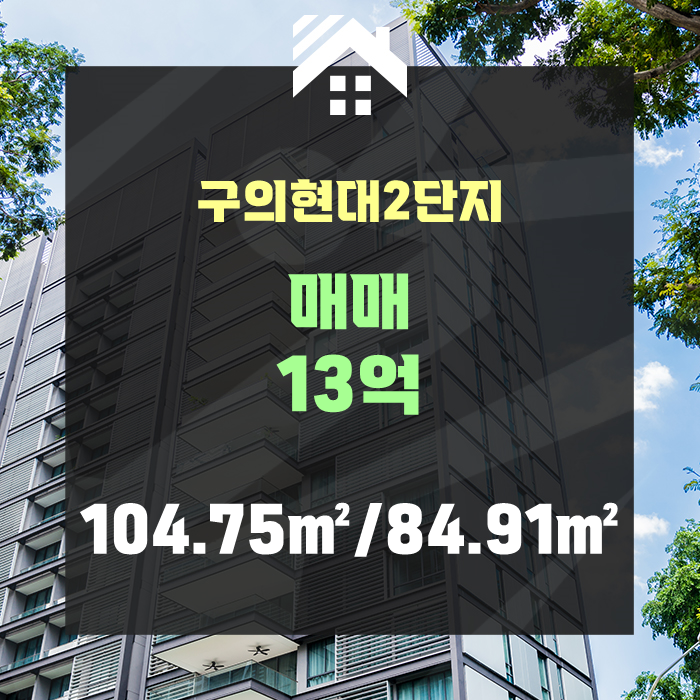 광진산업주식회사 이미지