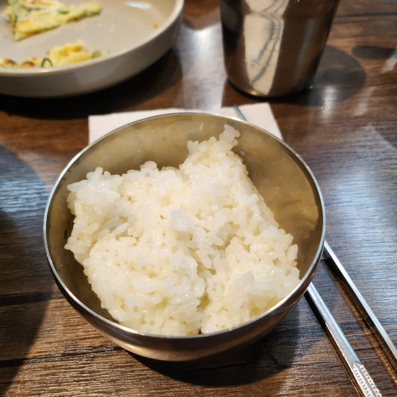 독보국수 사진 6