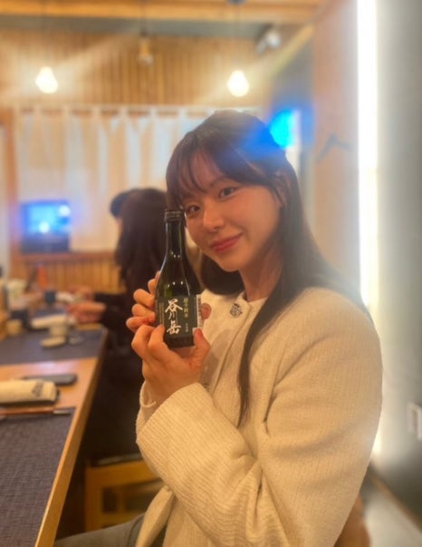 지우스시 이미지