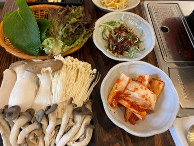 박대감대박집 이미지