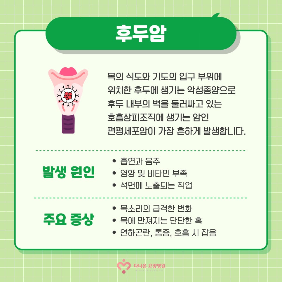 다나은요양병원 이미지