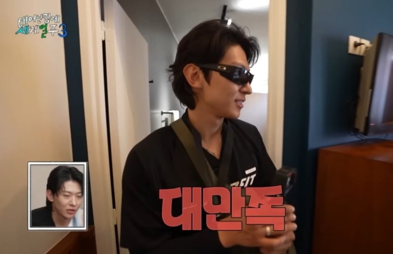 캔가스 이미지