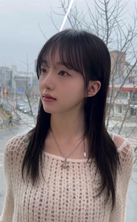 대진미용실 이미지