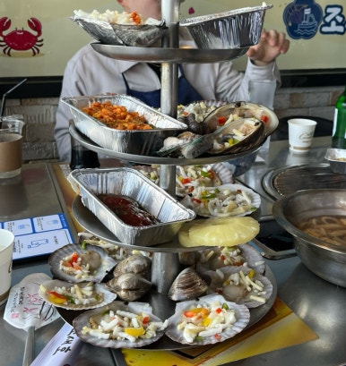 빠빠운스 이미지