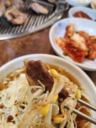 인해농원 이미지