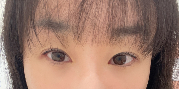 브로우날다 이미지