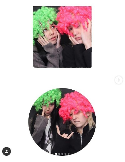 채영사진관 이미지