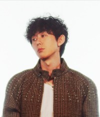 세승 이미지