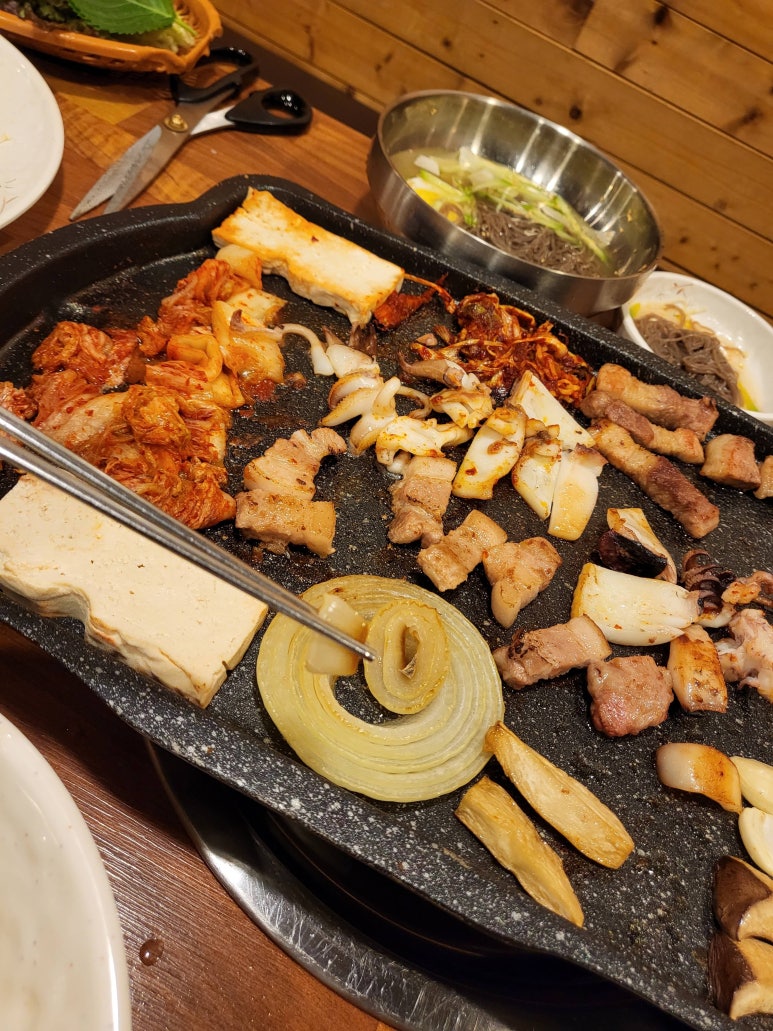 가산미가 이미지