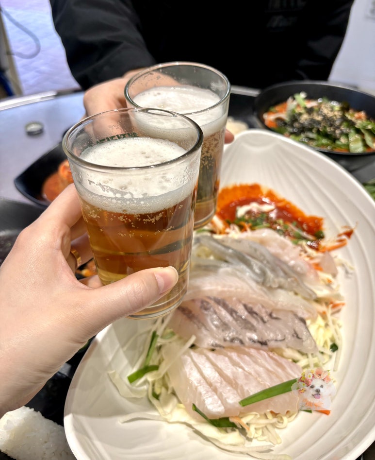 슈퍼막회 이미지