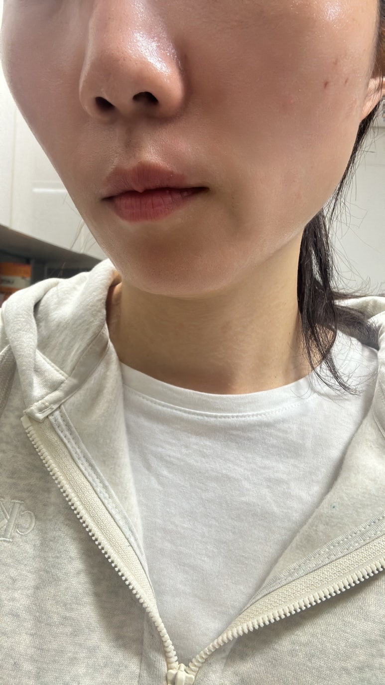 올가드림뷰티목동 이미지
