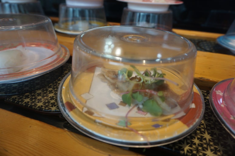1500회전초밥 이미지