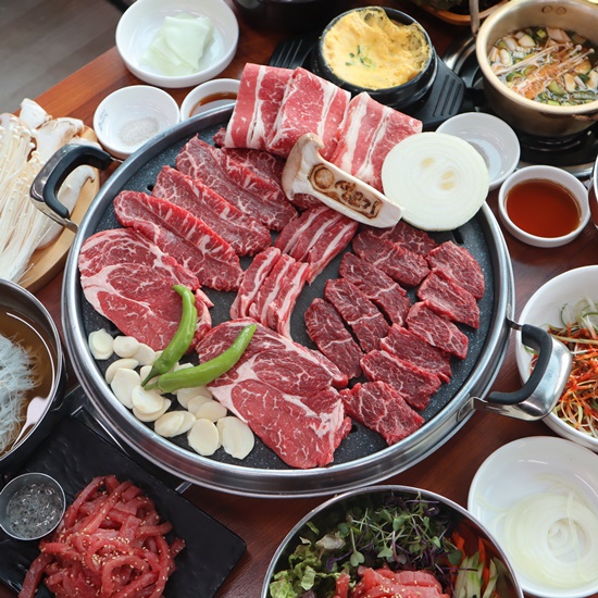 하늘냉동 이미지