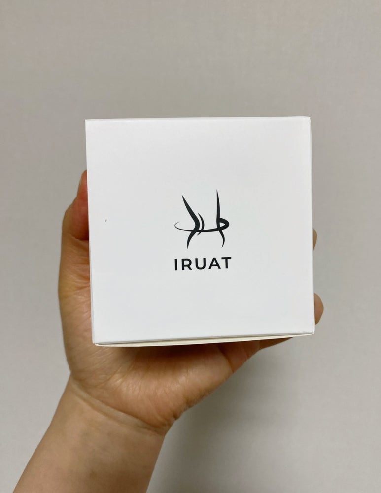 위캔설트 이미지